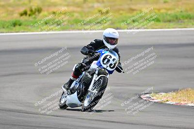 media/Apr-13-2024-Classic Track Day (Sat) [[9dd147332a]]/Group 3/Session 3 (Turn 3)/